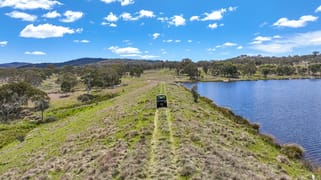 380 Green Valley Road Bendemeer NSW 2355