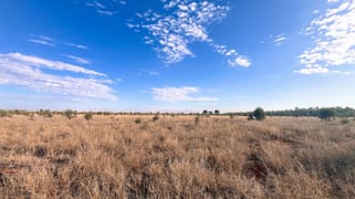 Cunnyanna Road Dunkeld QLD 4465