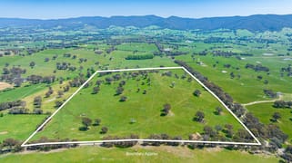 Lot 3 Miller Road Staghorn Flat VIC 3691