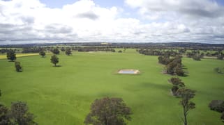 330 Furniss Loop Mobrup WA 6395