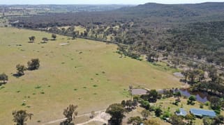 3514 Olympic Highway Bethungra NSW 2590