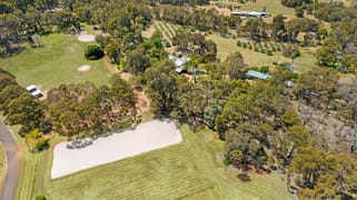 310 Hopedale Rise Wooroloo WA 6558