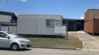Townsville City QLD 4810