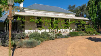 619 Glenrowan West Road Glenrowan West VIC 3675 619 Glenrowan West Road Glenrowan West VIC 3675