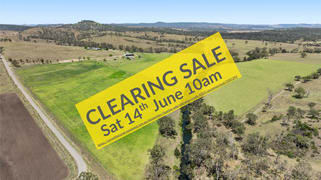 829 Emu Creek Road Emu Creek QLD 4355