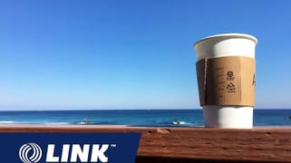 Sunshine Coast Greater Region QLD Sunshine Coast Greater Region QLD