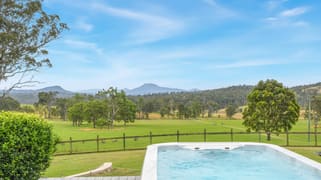 1943 Willi Willi Road Moparrabah NSW 2440