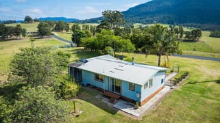 2985 Towamba Road Towamba NSW 2550