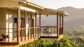 726 Eastern Mary River Road Cambroon QLD 4552
