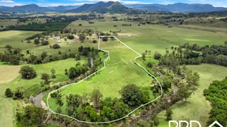 117 Homestead Road Kilgra NSW 2474