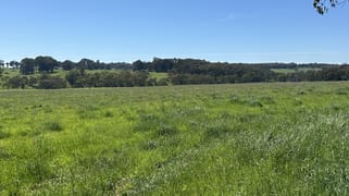 0 Rosewood Hill Road Tumbarumba NSW 2653