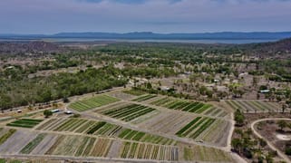 1 Greta Road Oak Valley QLD 4811