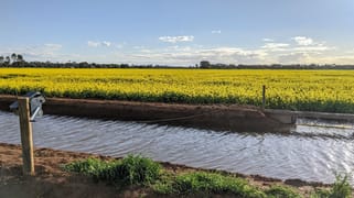 44 White Road Kyabram VIC 3620 44 White Road Kyabram VIC 3620