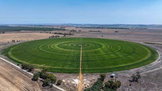 1259 Mason Road Girgarre VIC 3624