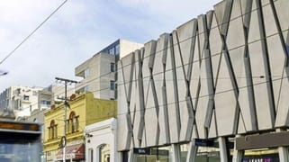 Richmond VIC 3121