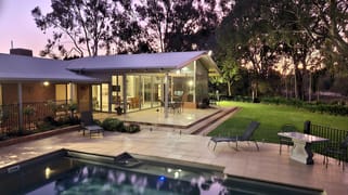 1049 Pental Island Road Pental Island VIC 3586