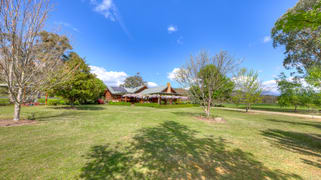 227 Mount Porepunkah Road Bright VIC 3741