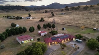 6415 Monaro Highway Michelago NSW 2620
