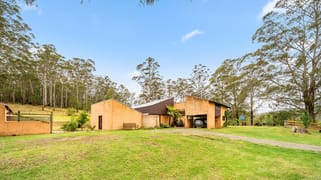 192 Western Distributor Road Currowan NSW 2536