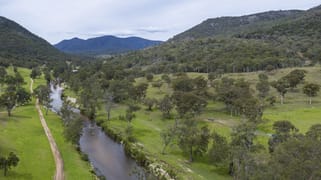 1017 Bluff River Road Sandy Flat NSW 2372