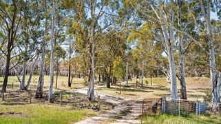 178 Back Raglan Road Beaufort VIC 3373