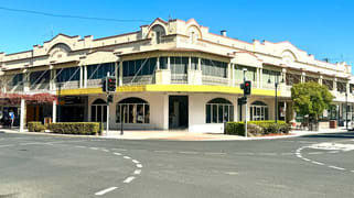 7-113 Balo Street Moree NSW 2400