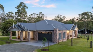 1564 Wine Country Drive North Rothbury NSW 2335