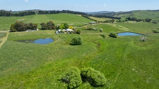 404 O'Connell Road Oberon NSW 2787