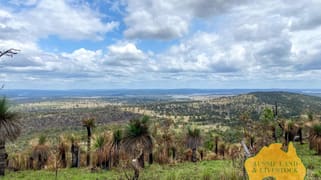 65 & 67, . Schumacher Gap Road Johnstown QLD 4615