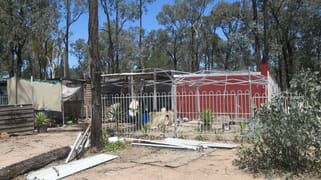 Tara QLD 4421