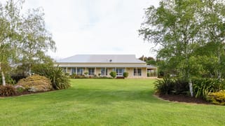7608 Hamilton-Pt Fairy Road Hamilton VIC 3300