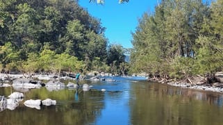 7380 Kempsey Armidale Road Lower Creek NSW 2440