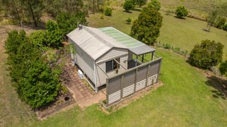 20 Park Drive Sandy Creek QLD 4515