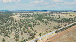 Lot 80 & 81 Yarmwal Road Murrami NSW 2705