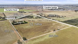 42-106 Tarletons Road Bonnie Brook VIC 3335