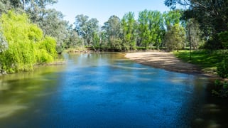 171 Oxley Flats Road Wangaratta VIC 3677