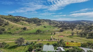 508 Yarrabin Road Mudgee NSW 2850