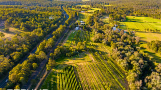 17625 South Western Highway Argyle WA 6239
