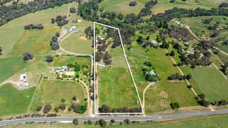 665 Osbornes Flat Road Allans Flat VIC 3691