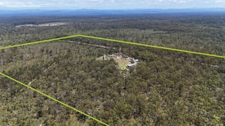 149 Florda Red Drive Wells Crossing NSW 2460