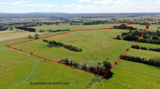 106 Malcolms Road Boisdale VIC 3860