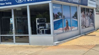 60 Main Street Pialba QLD 4655