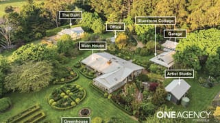 190 Purves Road Arthurs Seat VIC 3936