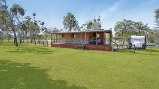 37 Jamieson Road Churchable QLD 4311