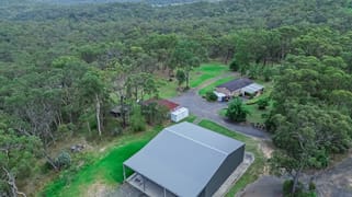 956 Wisemans Ferry Road South Maroota NSW 2756