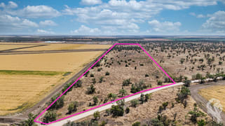 314 Gardens Road Wee Waa NSW 2388