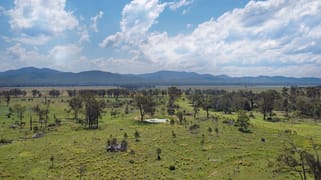513 Norton Road Boynedale QLD 4680