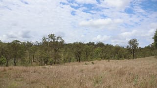 "Santa Glen" 513 Norton Road Boynedale QLD 4680