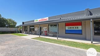 21-23 Mckenzie Street Murrayville VIC 3512 21-23 Mckenzie Street Murrayville VIC 3512