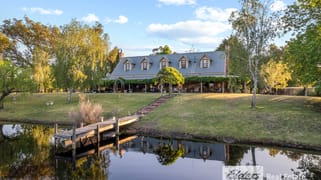 52 Stirling Road Uduc WA 6220